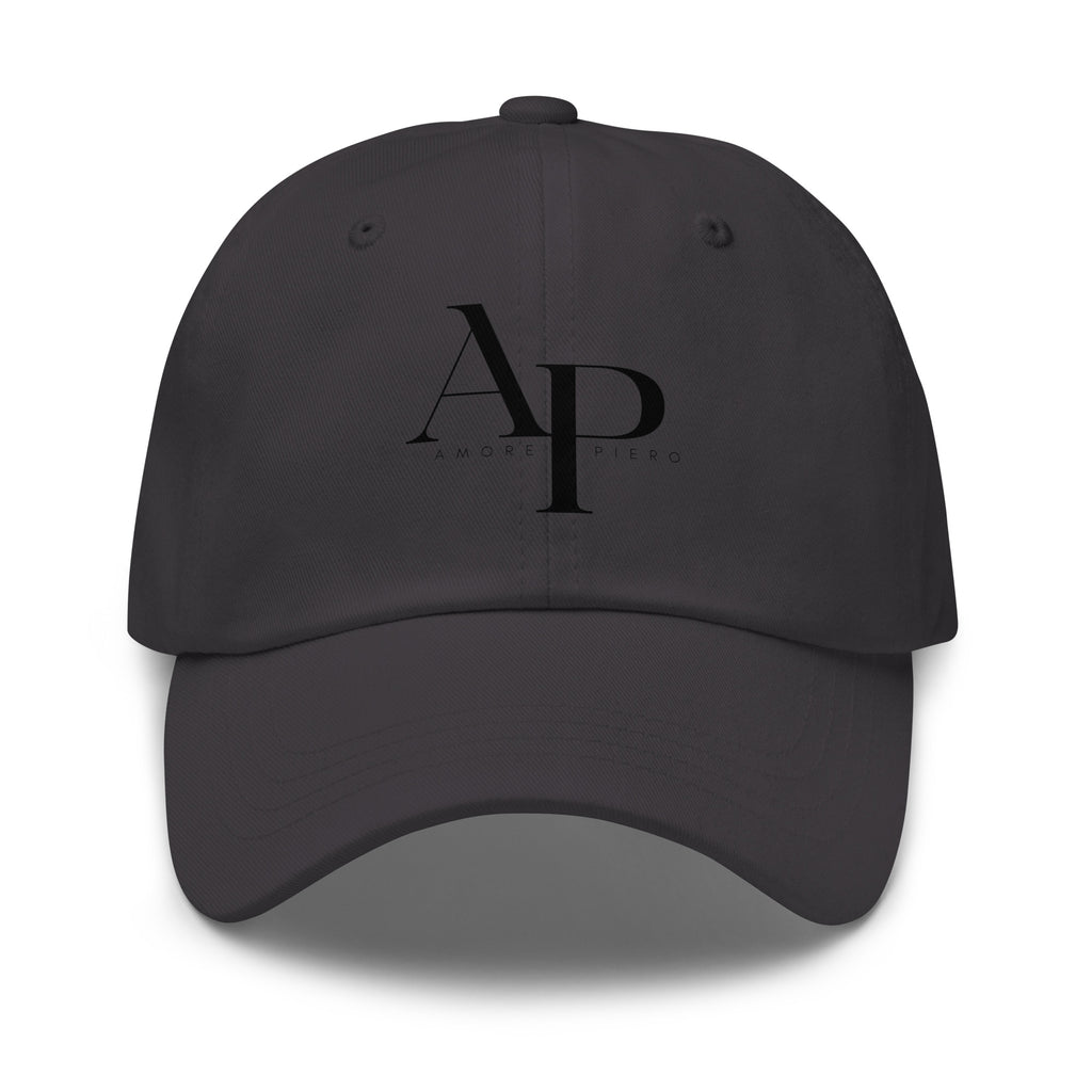 AP hat
