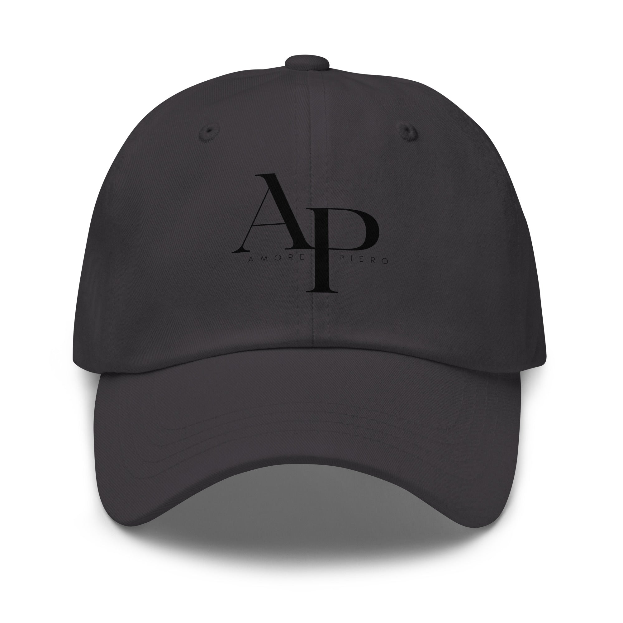 AP hat