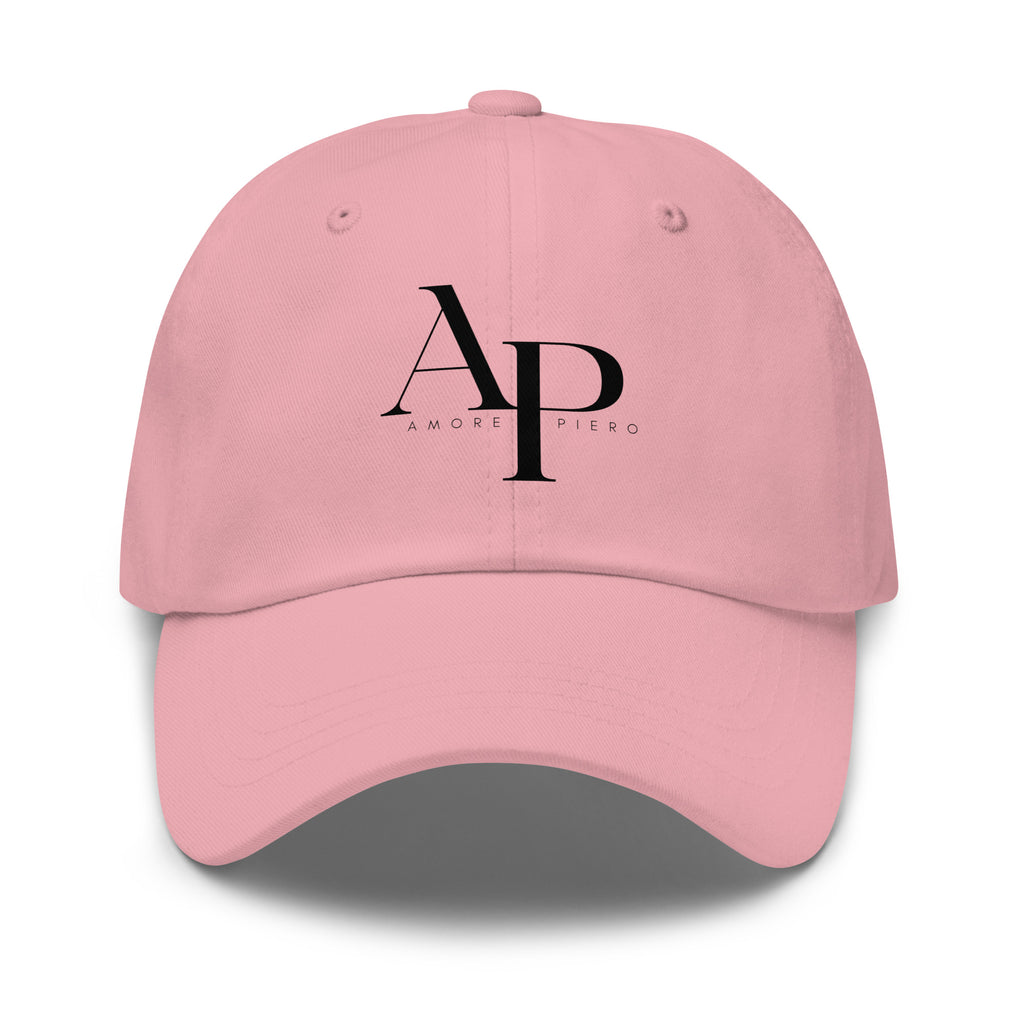 AP hat