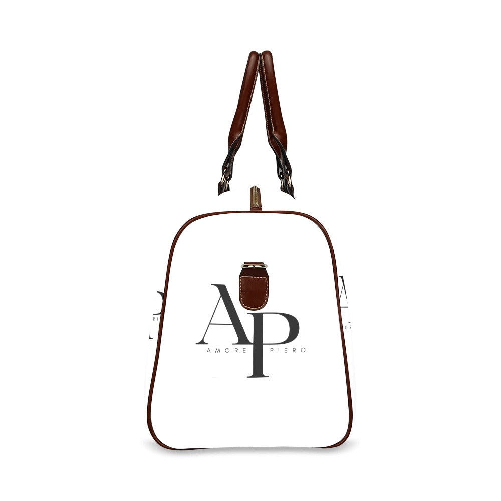 Waterproof Travel Bag - Large