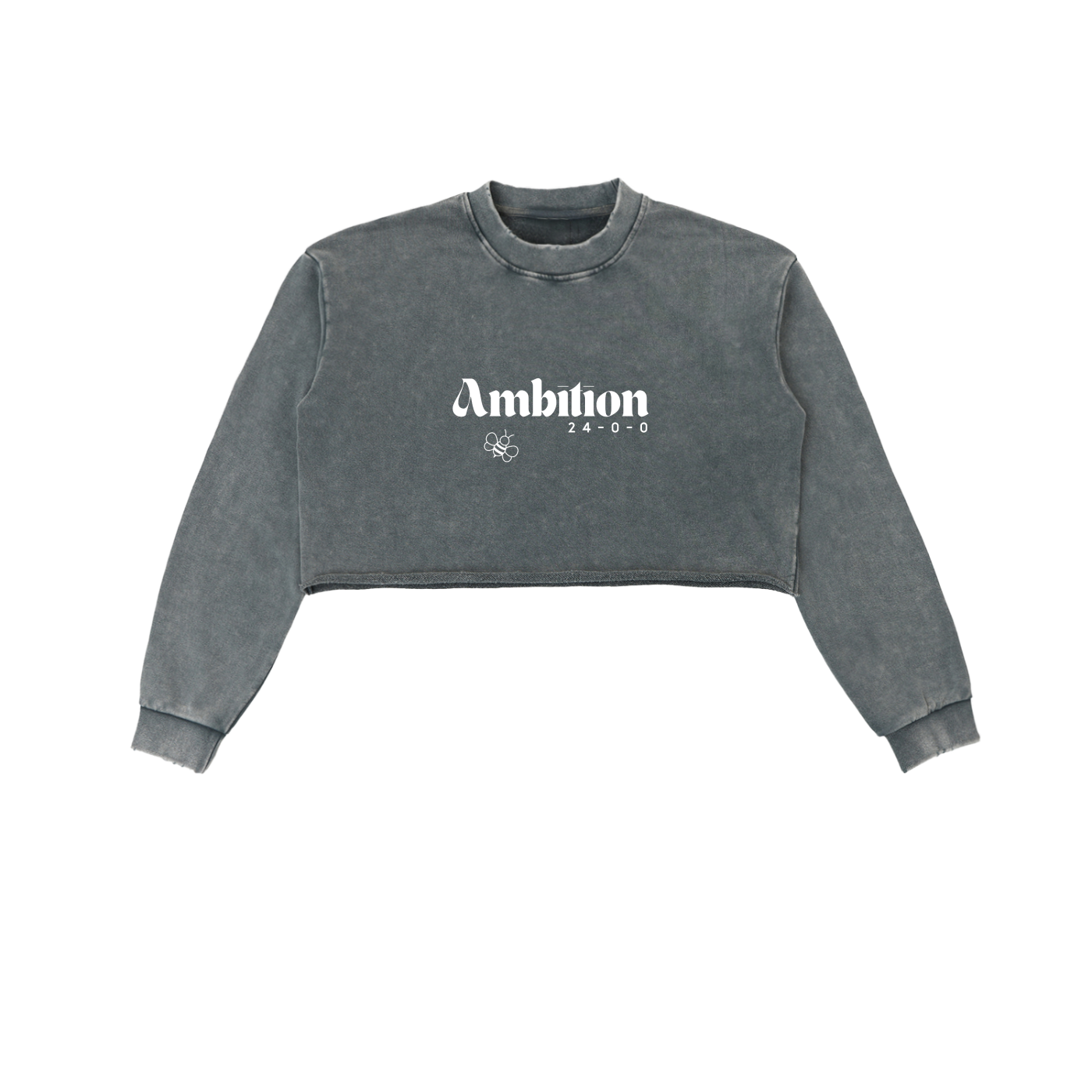 Snow washed sweatshirt,cropped sweatshirt,, raw edge sweatshirt,women’s cropped top,,lightweight sweatshirt,soft washed pullover,,modern cropped fleece, distressed style sweatshirt,,, cozy cropped sweater,,snow wash hoodie alternative