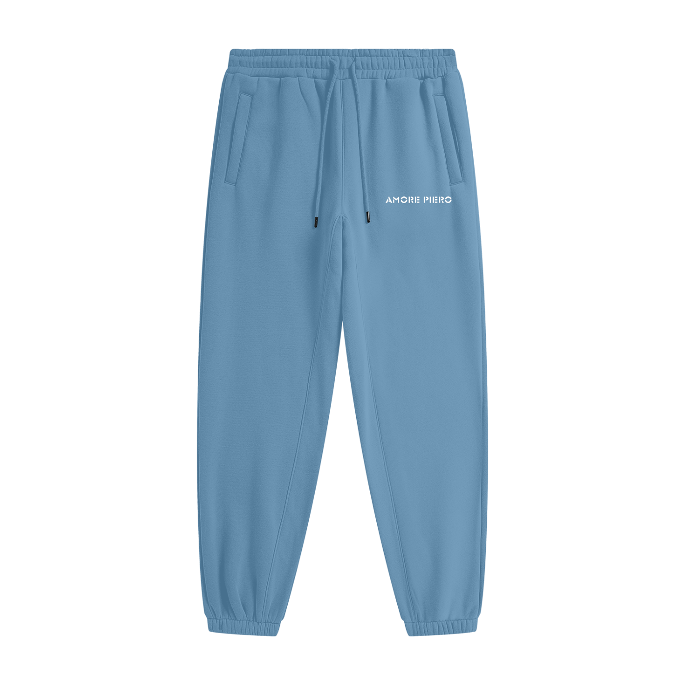 Heavyweight Fleece Joggers