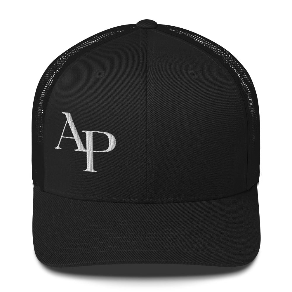 GT SnapBack