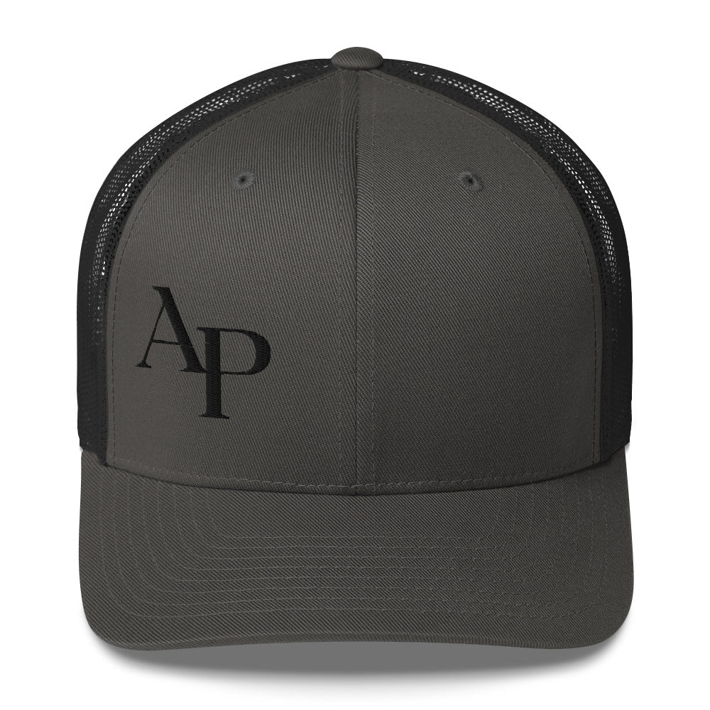 GT SnapBack