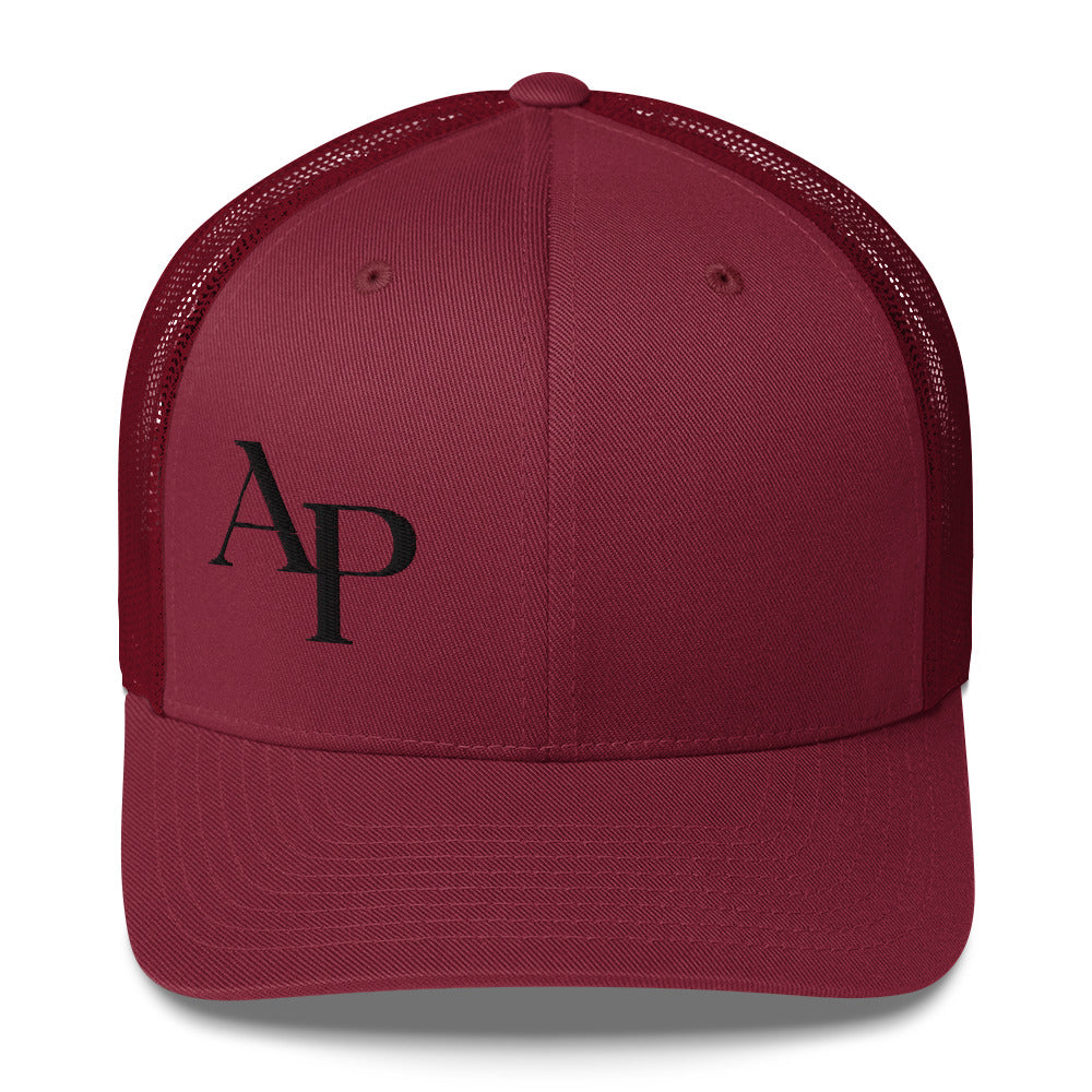 GT SnapBack