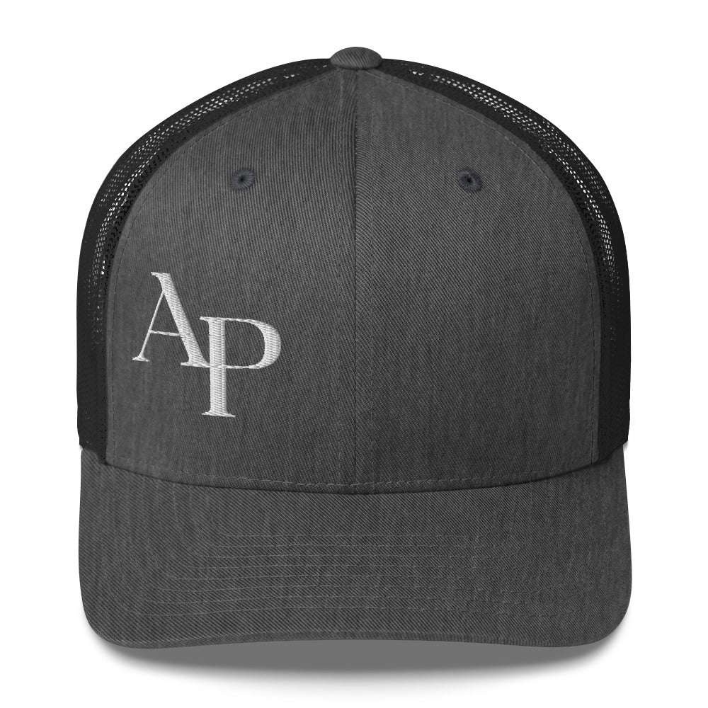 GT SnapBack