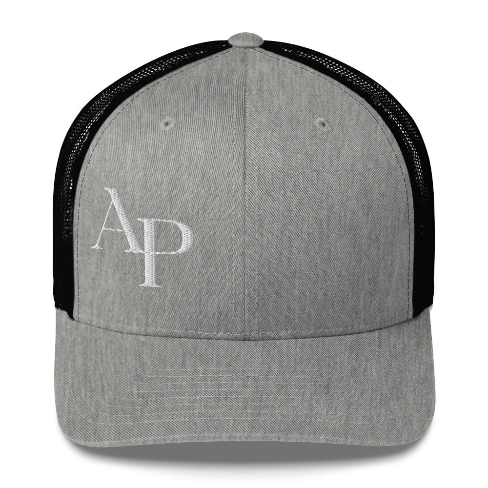 GT SnapBack
