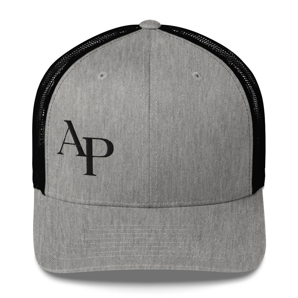 GT SnapBack