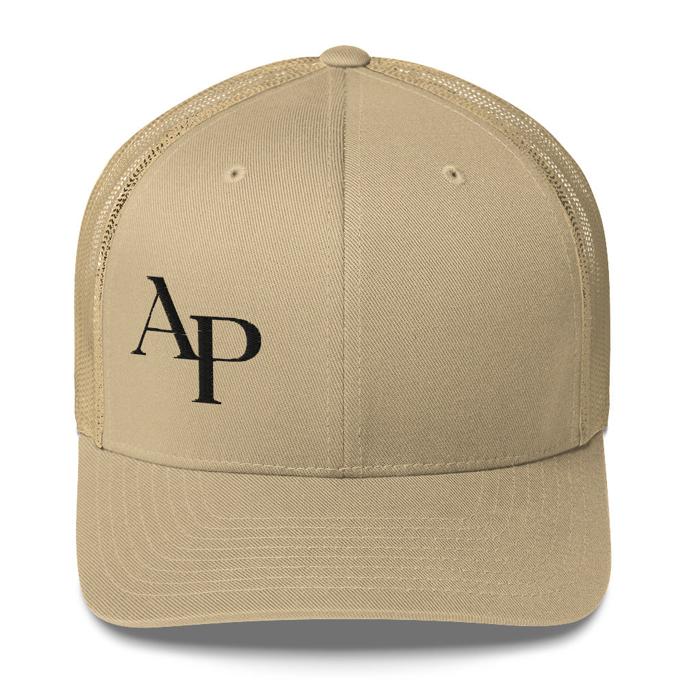 GT SnapBack