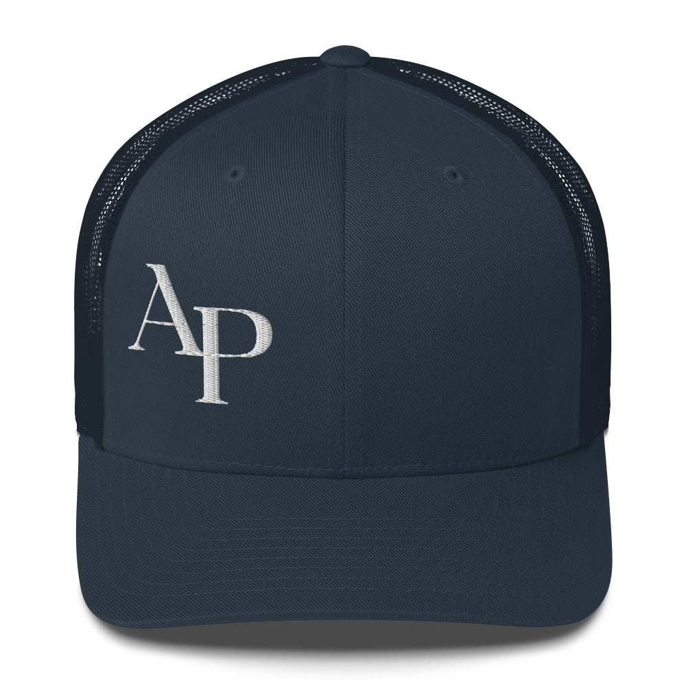 GT SnapBack