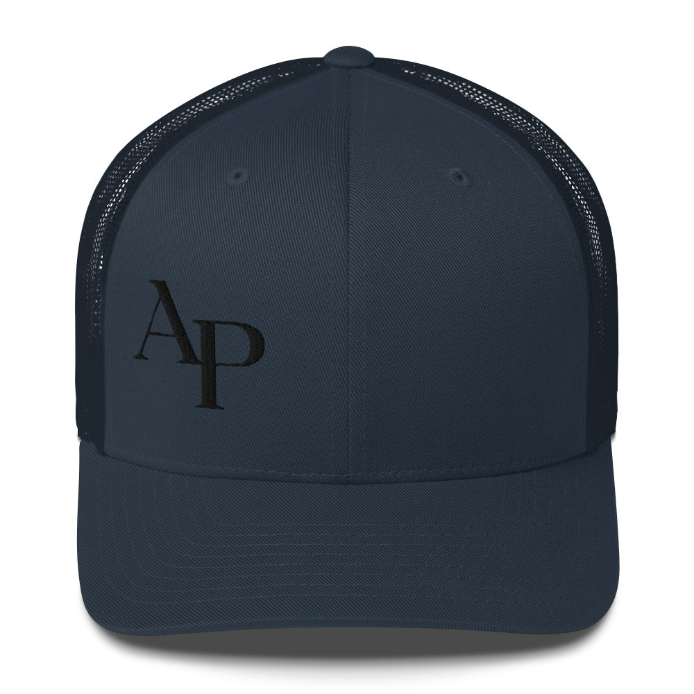 GT SnapBack