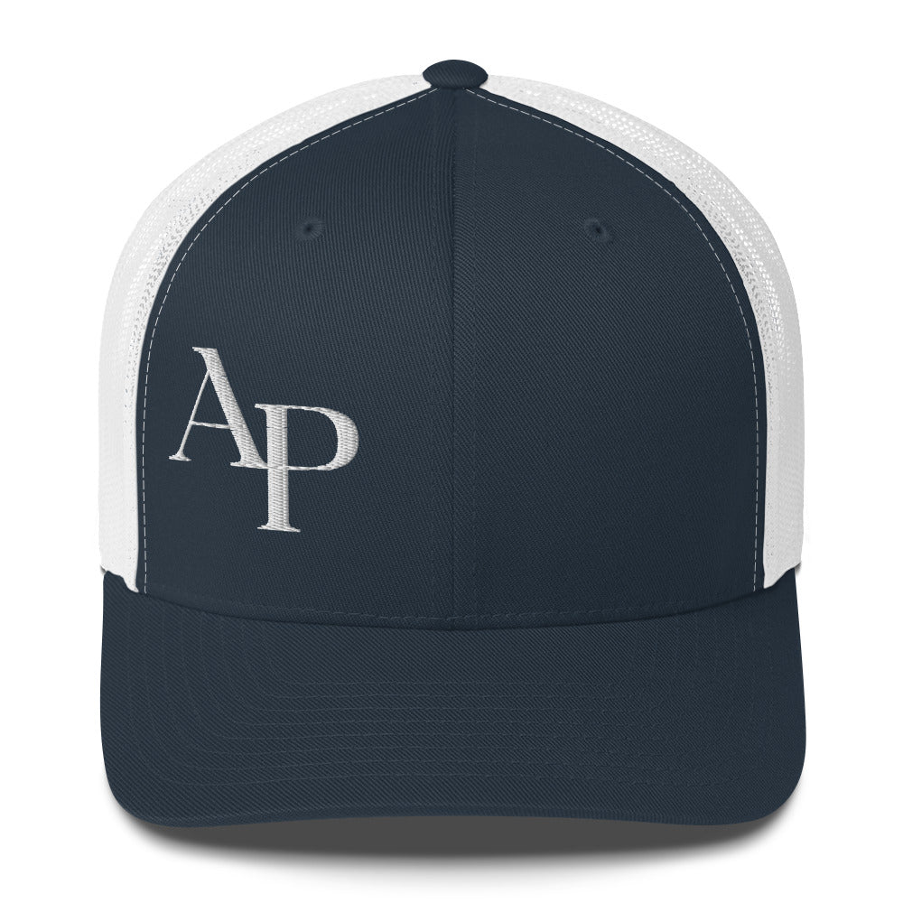 GT SnapBack