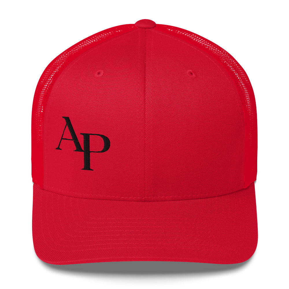 GT SnapBack