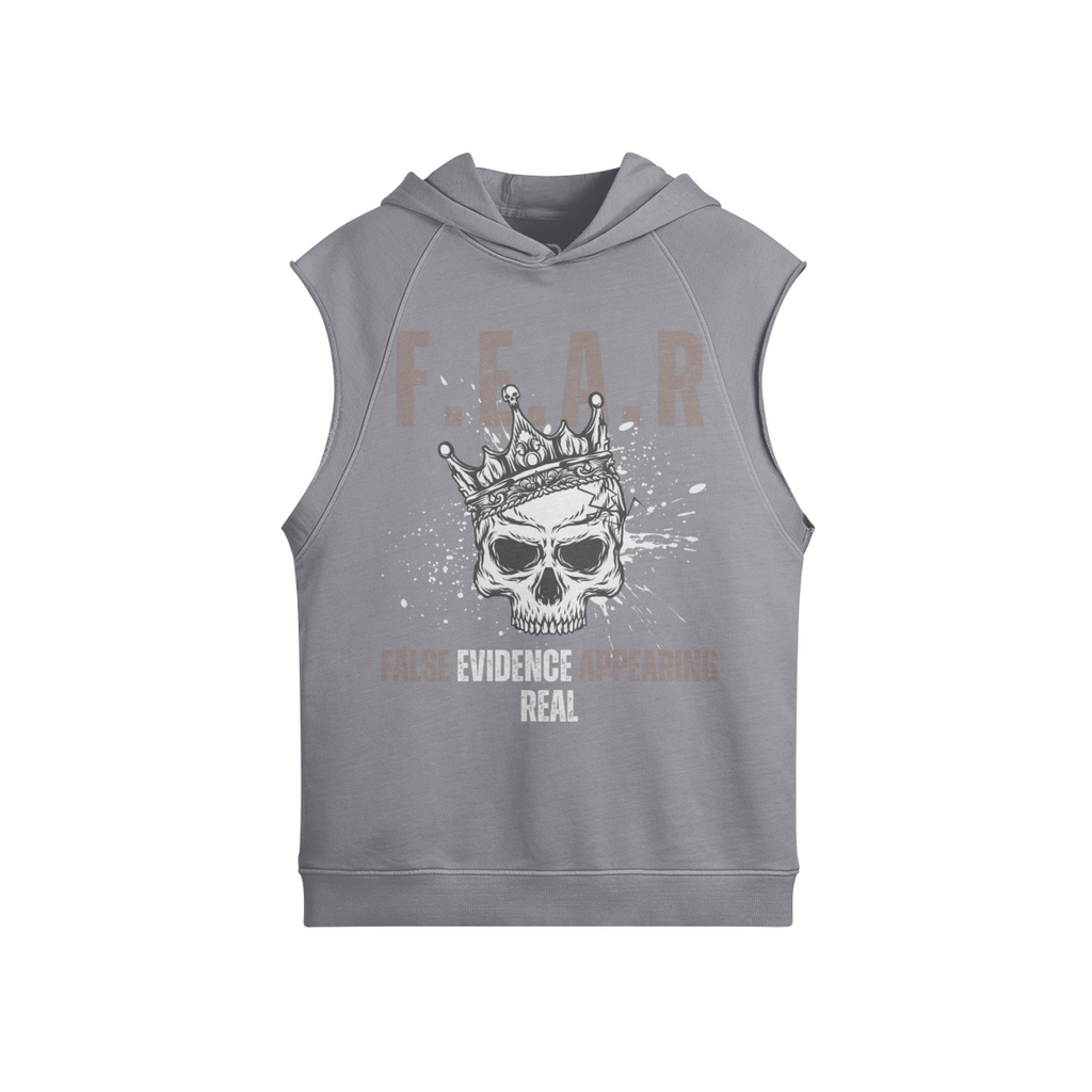 0-YDQ-Front Side