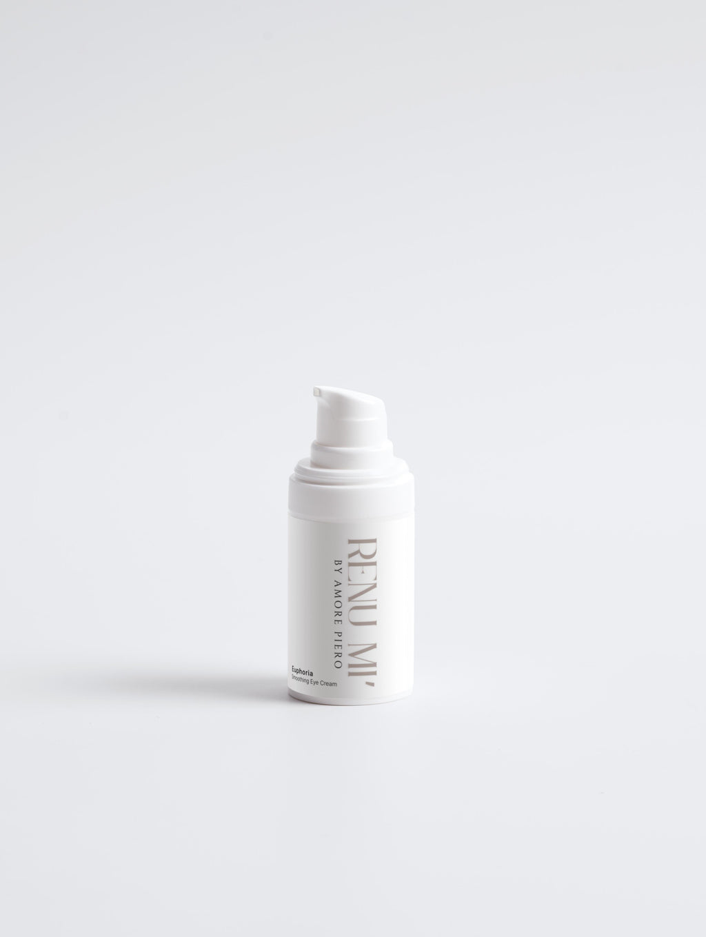 Velvet Grove Renewal- Eye Cream