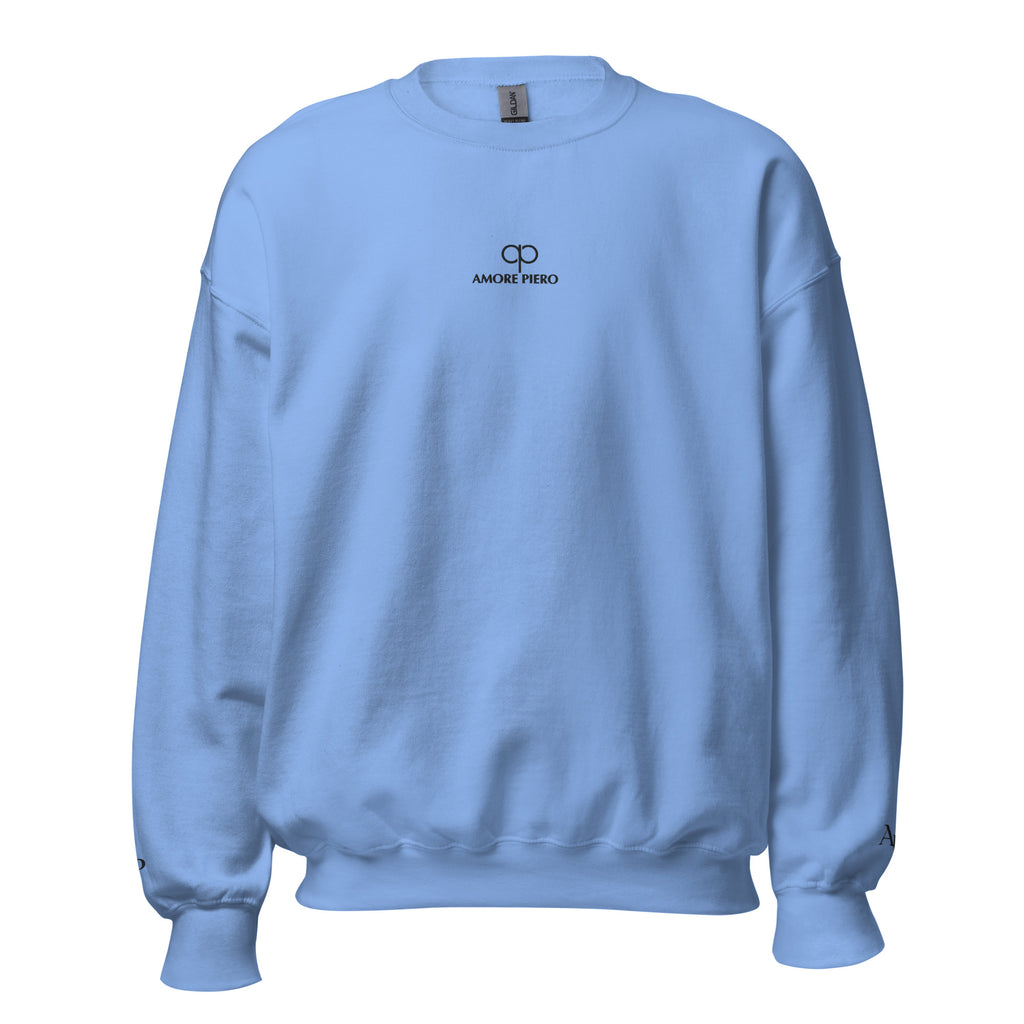 Classic Crew Sweatshirt