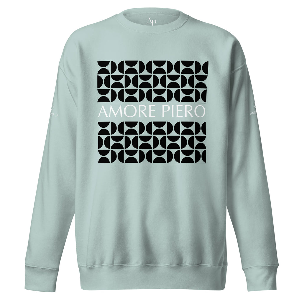 Premium Sweatshirt