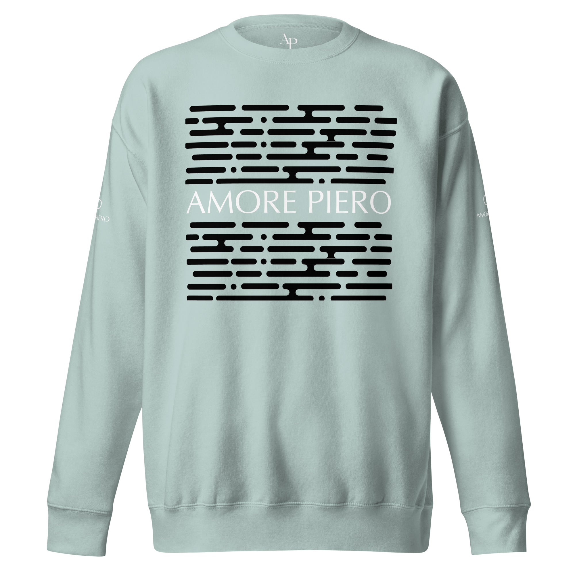 Premium Sweatshirt