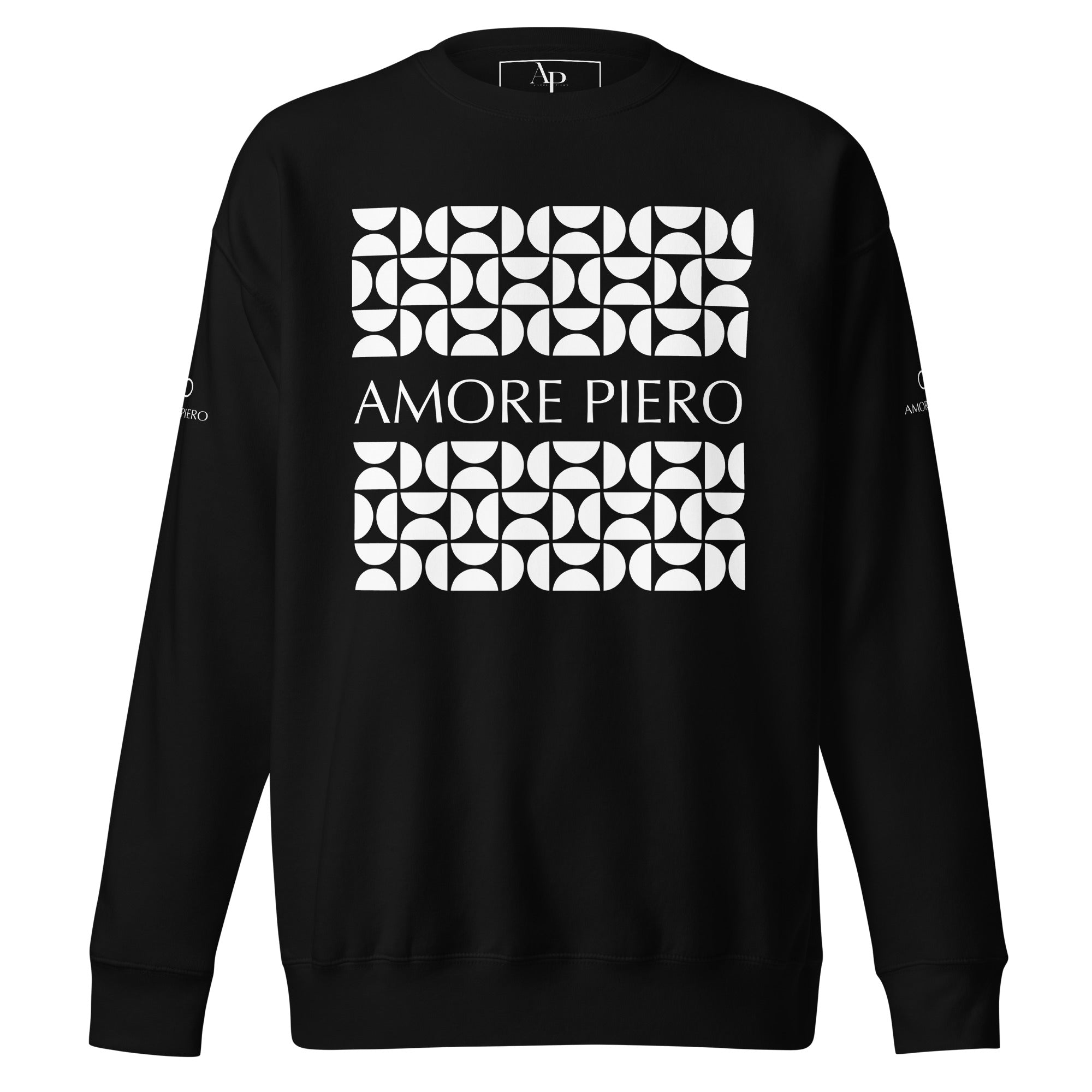 Premium Sweatshirt