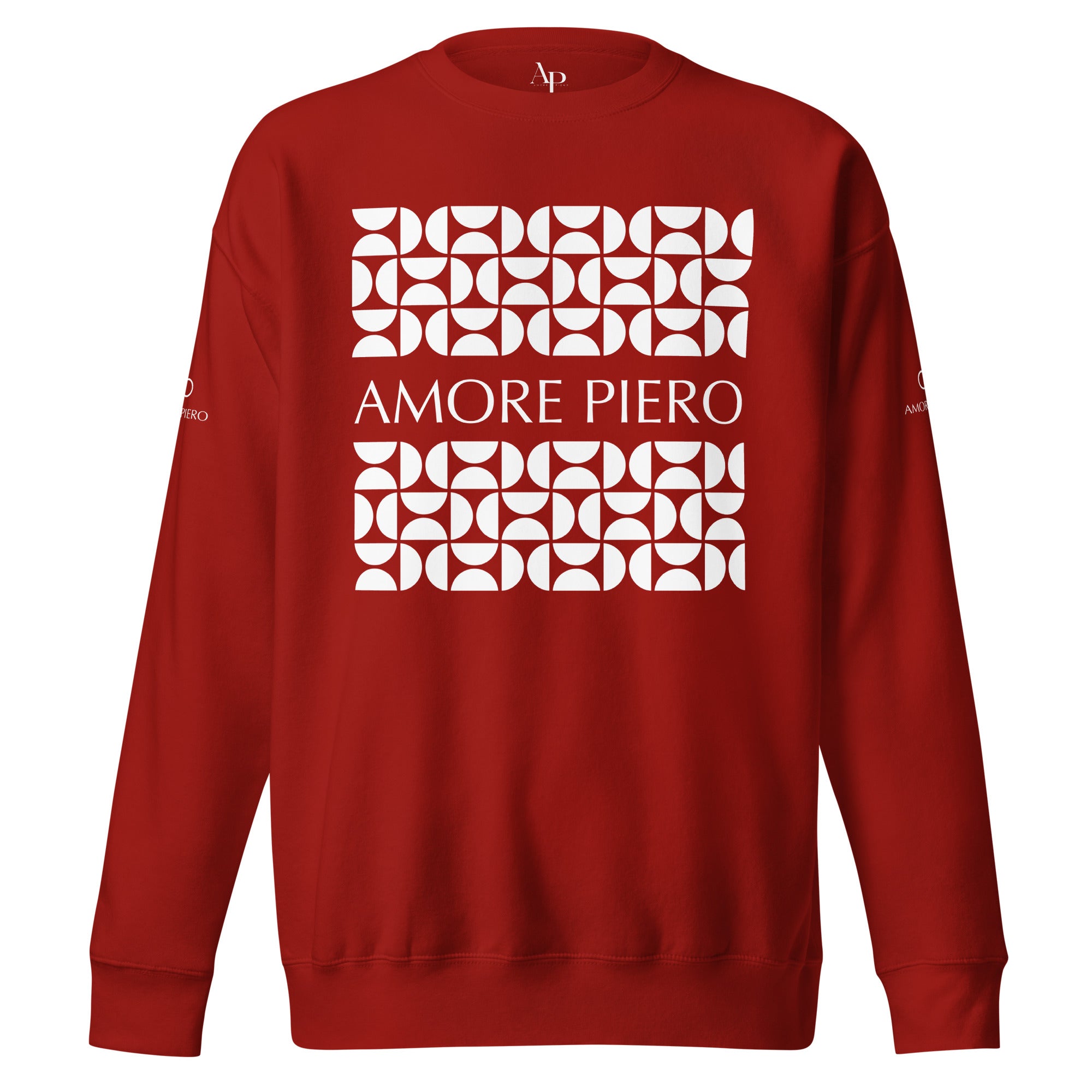 Premium Sweatshirt