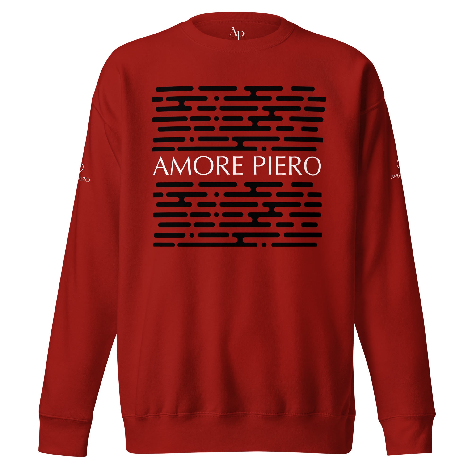 Premium Sweatshirt