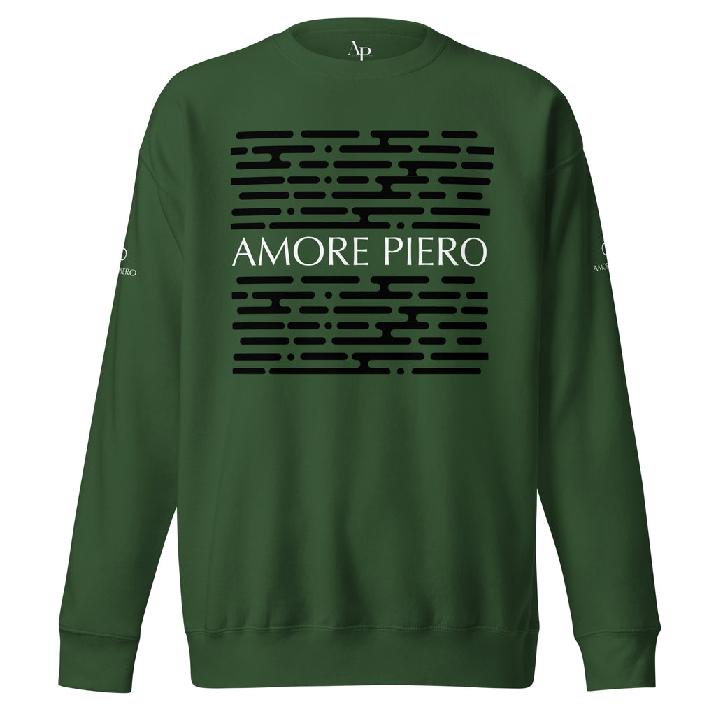 Premium Sweatshirt