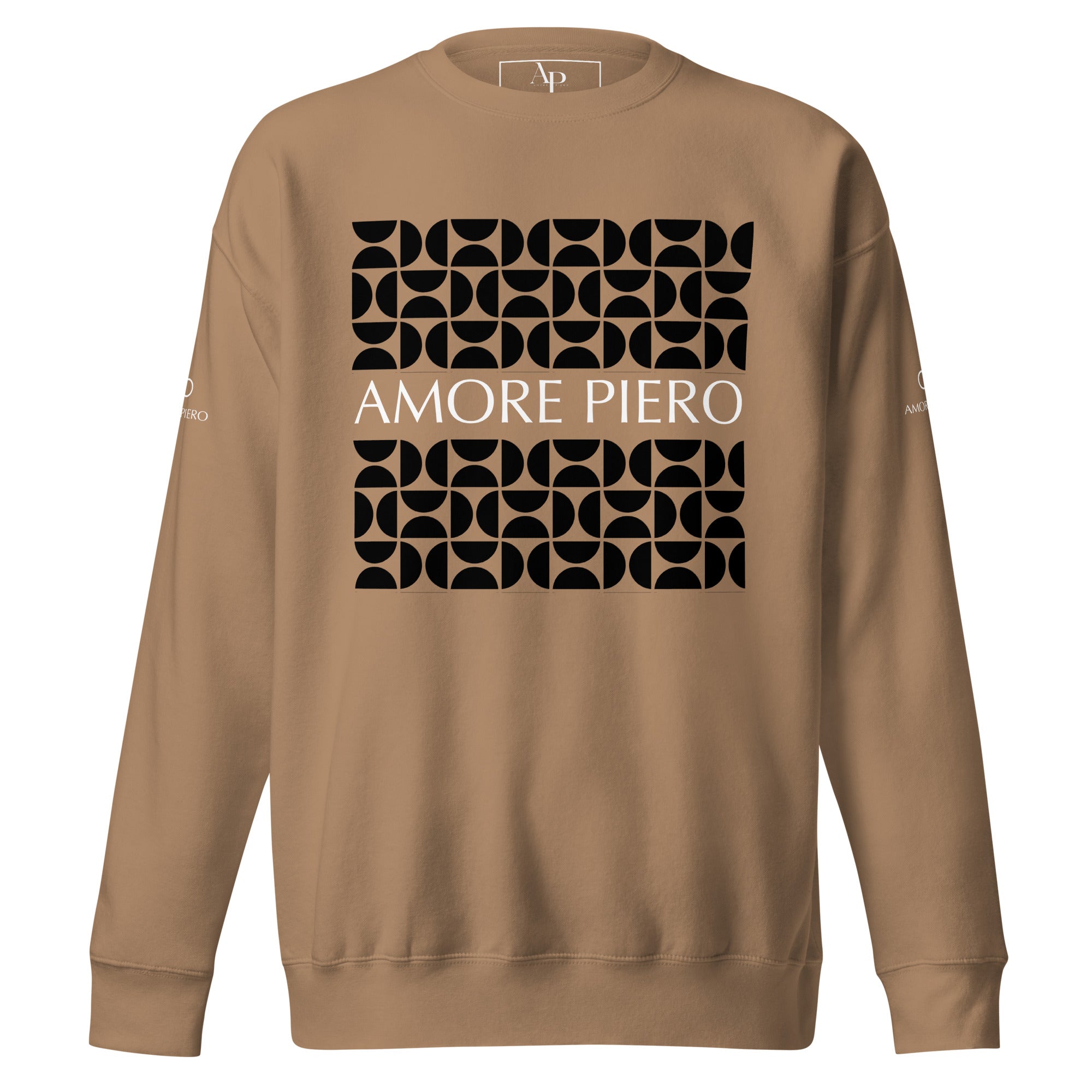 Premium Sweatshirt