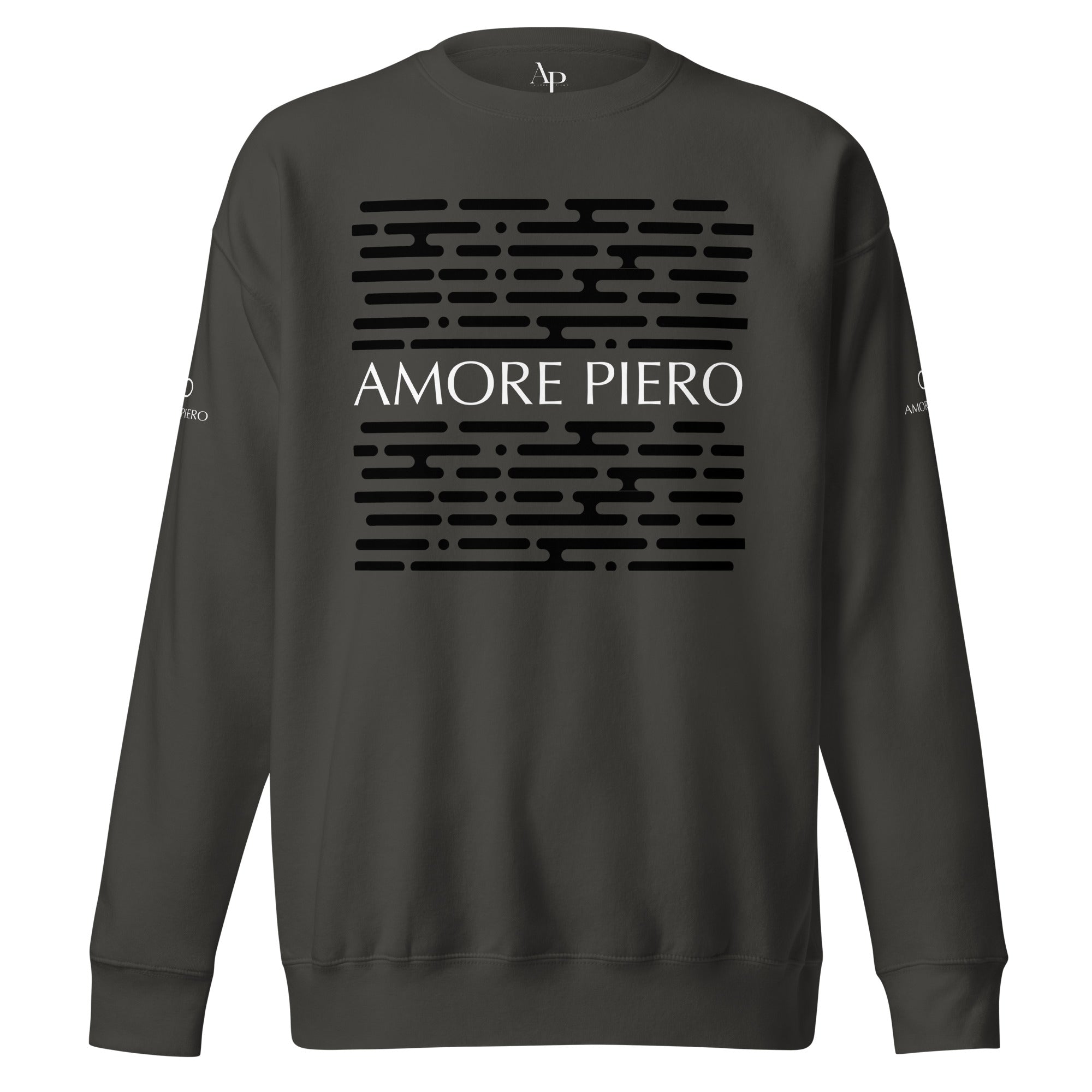 Premium Sweatshirt