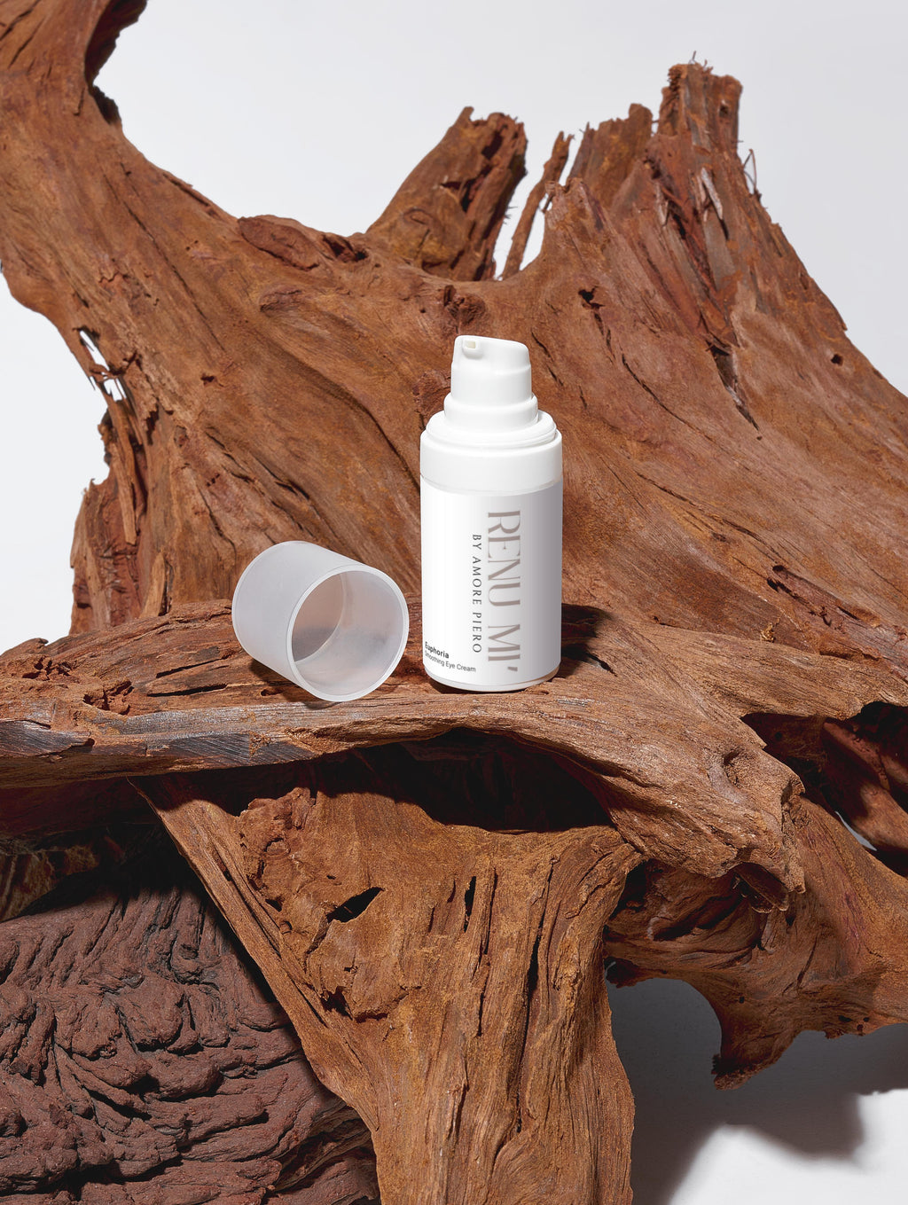 Velvet Grove Renewal- Eye Cream